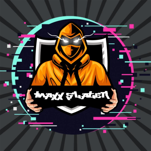 user profile image