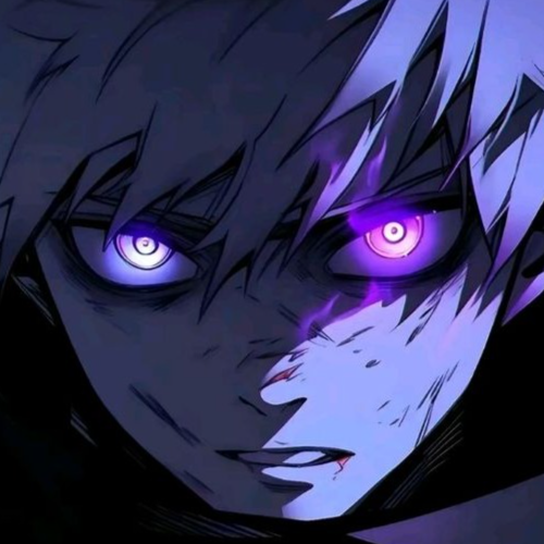 user profile image